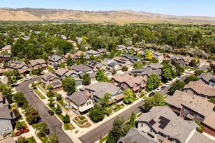 4121 Lonetree Ct, Boulder, CO 80301 - Photo 42