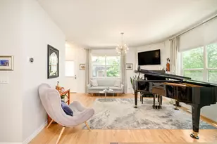 4121 Lonetree Ct, Boulder, CO 80301 - Photo 6