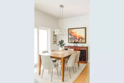 4121 Lonetree Ct, Boulder, CO 80301 - Photo 8