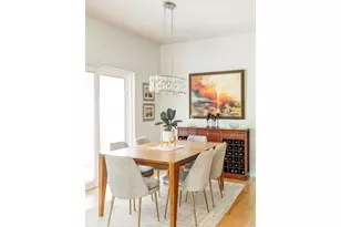 4121 Lonetree Ct, Boulder, CO 80301 - Photo 8