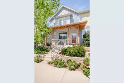 4121 Lonetree Ct, Boulder, CO 80301 - Photo 46