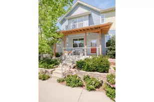 4121 Lonetree Ct, Boulder, CO 80301 - Photo 46