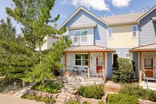 4121 Lonetree Ct, Boulder, CO 80301 - Photo 2