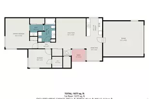 814 Arbor Ave, Fort Collins, CO 80526 - Photo 12