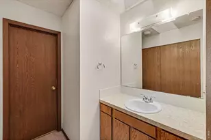 814 Arbor Ave, Fort Collins, CO 80526 - Photo 8