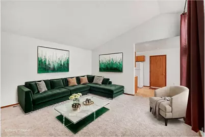814 Arbor Ave #C, Fort Collins, CO 80526 - Photo 2