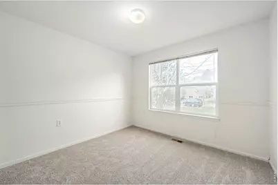 6621 Desert Willow Way #1, Fort Collins, CO 80525 - Photo 16