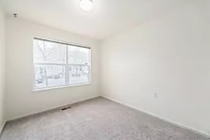 6621 Desert Willow Way, Fort Collins, CO 80525 - Photo 14