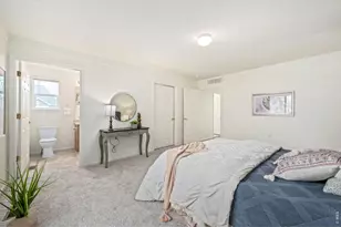 6621 Desert Willow Way, Fort Collins, CO 80525 - Photo 12