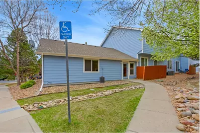 6621 Desert Willow Way #1, Fort Collins, CO 80525 - Photo 18