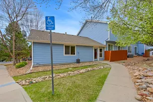 6621 Desert Willow Way, Fort Collins, CO 80525 - Photo 18