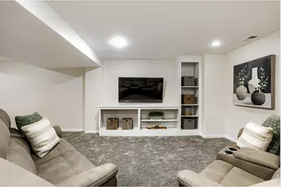 830 Tanager Cir, Longmont, CO 80504 - Photo 24