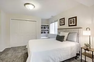 830 Tanager Cir, Longmont, CO 80504 - Photo 26