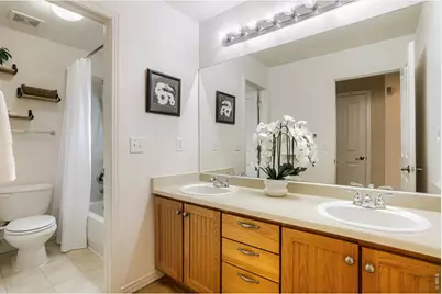 830 Tanager Cir, Longmont, CO 80504 - Photo 22
