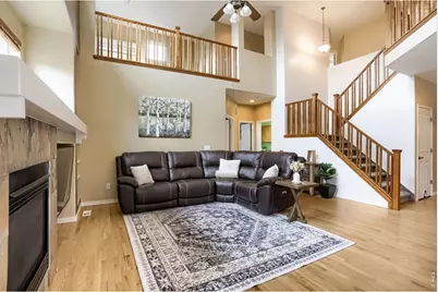 830 Tanager Cir, Longmont, CO 80504 - Photo 10