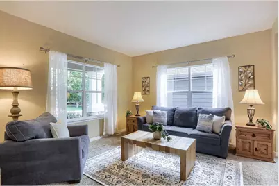 830 Tanager Cir, Longmont, CO 80504 - Photo 4