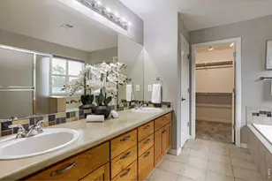 830 Tanager Cir, Longmont, CO 80504 - Photo 16
