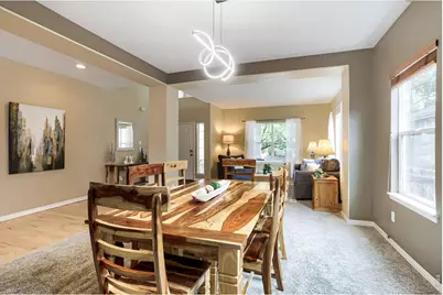 830 Tanager Cir, Longmont, CO 80504 - Photo 6