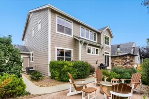 830 Tanager Cir, Longmont, CO 80504 - Photo 30
