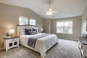 830 Tanager Cir, Longmont, CO 80504 - Photo 14