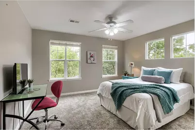 830 Tanager Cir, Longmont, CO 80504 - Photo 18