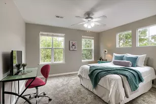 830 Tanager Cir, Longmont, CO 80504 - Photo 18