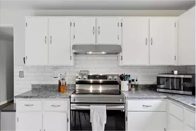 9231 W 104th Pl, Westminster, CO 80021 - Photo 10