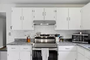 9231 W 104th Pl, Westminster, CO 80021 - Photo 10