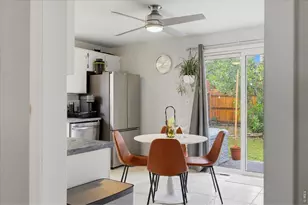 9231 W 104th Pl, Westminster, CO 80021 - Photo 8
