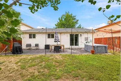 9231 W 104th Pl, Westminster, CO 80021 - Photo 26