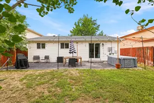 9231 W 104th Pl, Westminster, CO 80021 - Photo 26