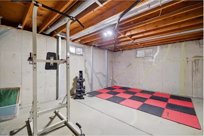 9231 W 104th Pl, Westminster, CO 80021 - Photo 22
