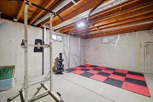 9231 W 104th Pl, Westminster, CO 80021 - Photo 22