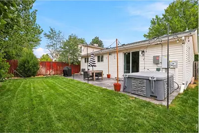 9231 W 104th Pl, Westminster, CO 80021 - Photo 12