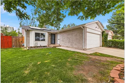 9231 W 104th Pl, Westminster, CO 80021 - Photo 2