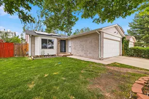 9231 W 104th Pl, Westminster, CO 80021 - Photo 2