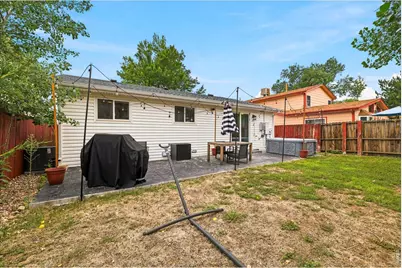 9231 W 104th Pl, Westminster, CO 80021 - Photo 28