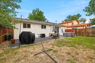 9231 W 104th Pl, Westminster, CO 80021 - Photo 28