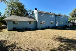624 Taylor St, Sterling, CO 80751 - Photo 2