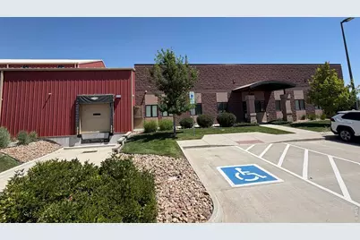 2323 115th Ave, Greeley, CO 80634 - Photo 2