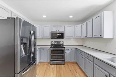 2243 Breckenridge Dr, Berthoud, CO 80513 - Photo 22