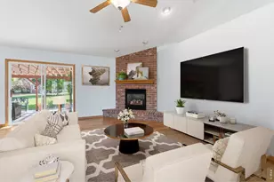 2243 Breckenridge Dr, Berthoud, CO 80513 - Photo 14