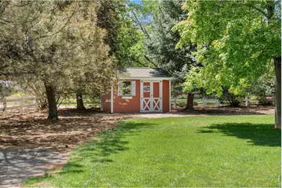 2243 Breckenridge Dr, Berthoud, CO 80513 - Photo 6