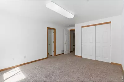 2243 Breckenridge Dr, Berthoud, CO 80513 - Photo 40