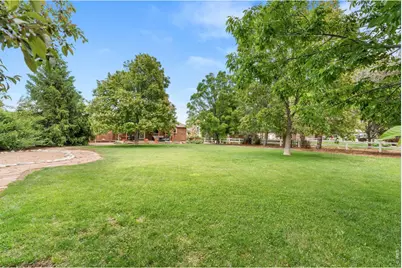 2243 Breckenridge Dr, Berthoud, CO 80513 - Photo 42