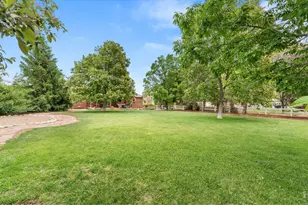 2243 Breckenridge Dr, Berthoud, CO 80513 - Photo 42