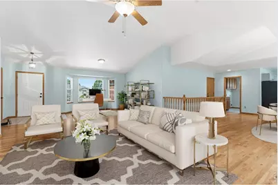 2243 Breckenridge Dr, Berthoud, CO 80513 - Photo 16