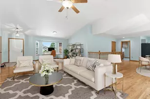 2243 Breckenridge Dr, Berthoud, CO 80513 - Photo 16