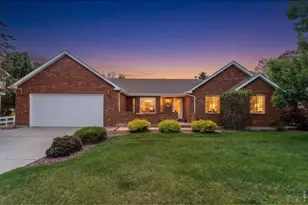 2243 Breckenridge Dr, Berthoud, CO 80513 - Photo 4