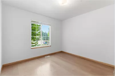 2243 Breckenridge Dr, Berthoud, CO 80513 - Photo 34